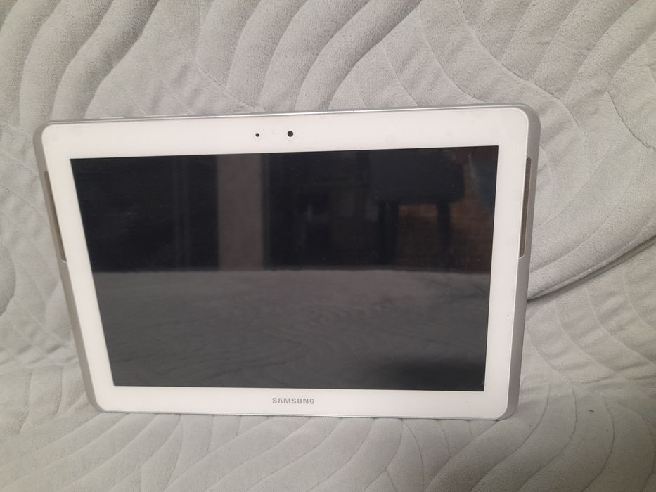 Планшет Samsung Tab2