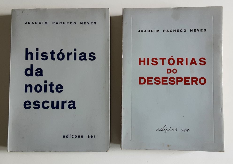 Literatura portuguesa