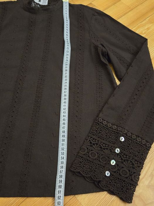 Блуза Zara , p S