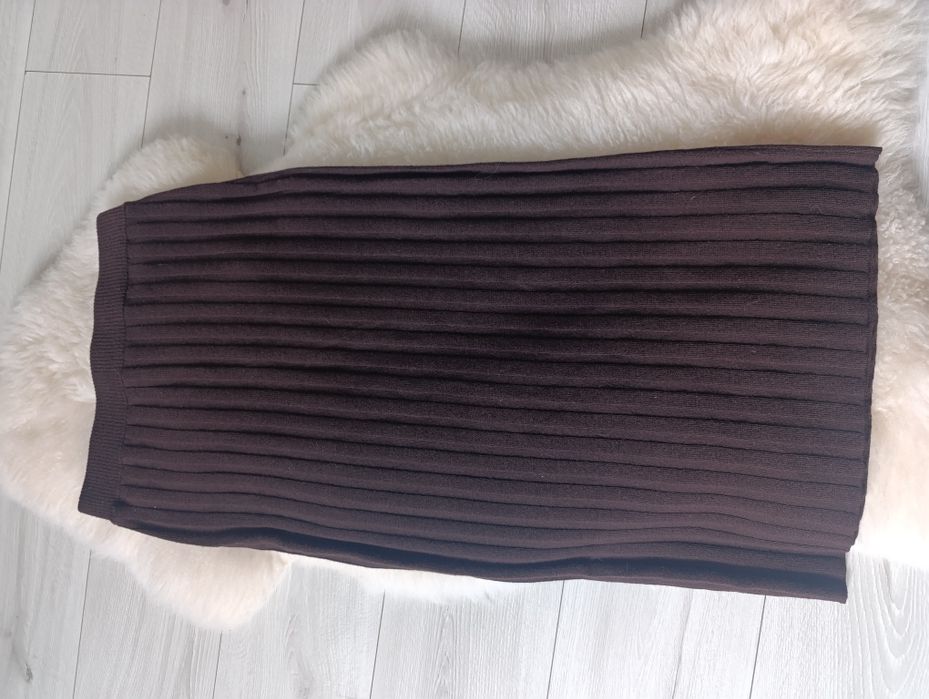 Spódnica midi Stylein