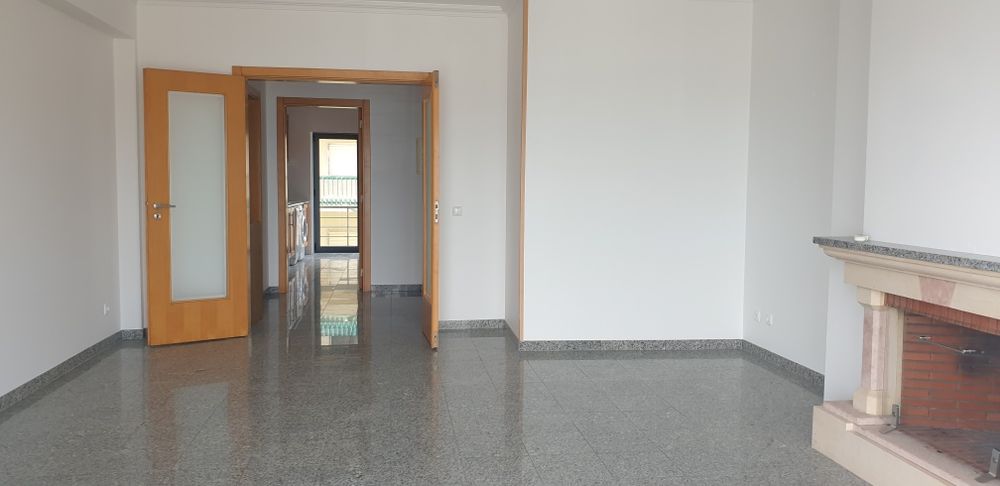 Excelente Apart. T2 (Equipado) Vistas Mar
