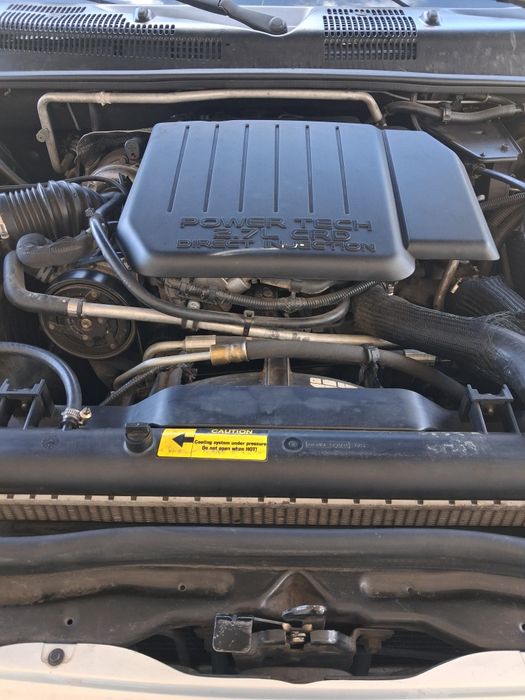 Jipe em bom estado , carrinha