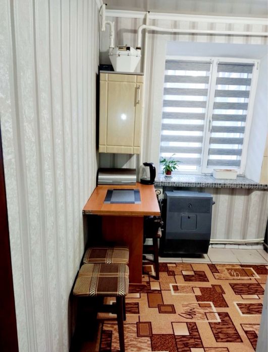 Продаж , обмін квартири! єВідновлення!