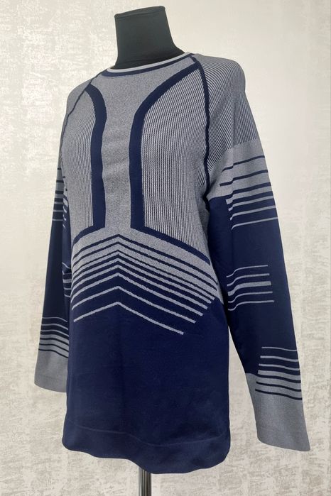 Чоловіча термобілизна