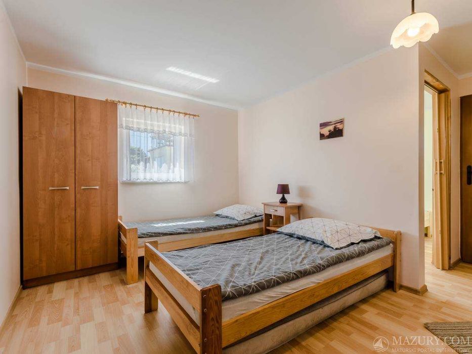 #DomkiLetniskoweUEwy#DomkiLetniskowe#DomkiMikołajki#DomkiMazury#DomkiPrawdowo