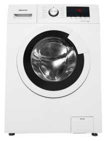Maquina de Lavar Hisense 9kg