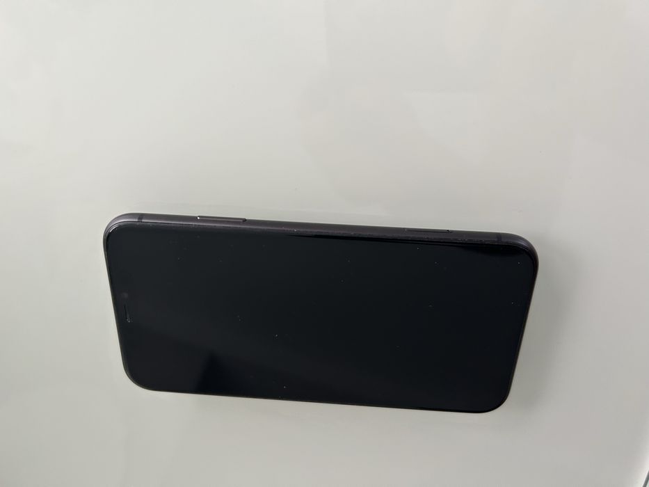Iphone 11 polecam