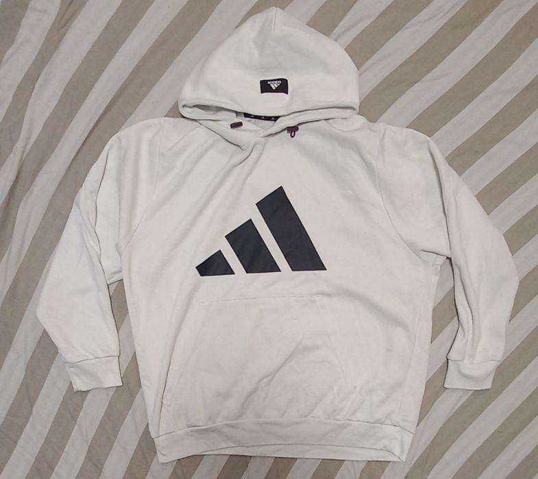 ТОРГ кофта Adidas