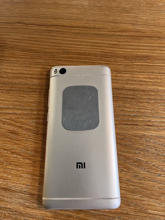 Xiaomi Redmi 8 Redmi 9 Mi5s Komplet - 3 urządzenia