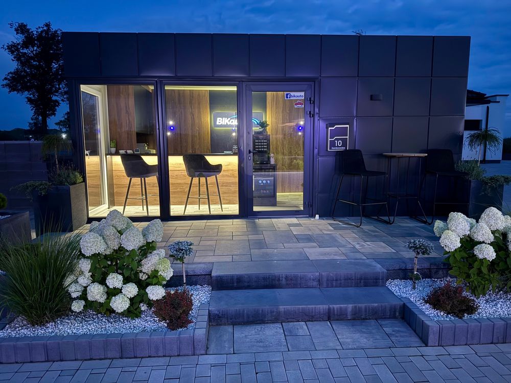 business-site-gallery-photo