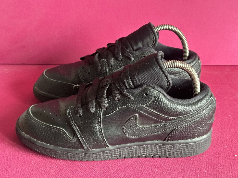 Nike Air Jordan 1 Low r.38