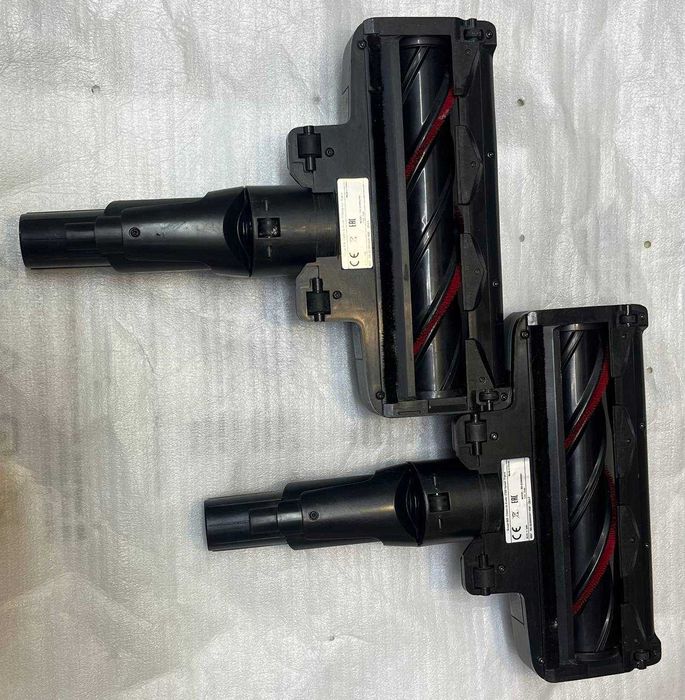 Б/У Турбощетка для аккумуляторного пылесоса Rowenta, SS-2230002622