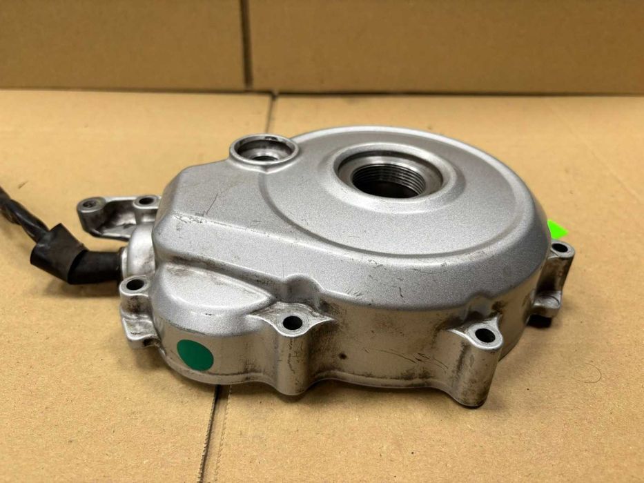 Stator Iskrownik Yamaha YZF 125. 2014-20 WR 2008-14. [1]