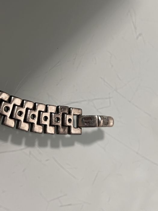 Citizen  Crictian  Lay