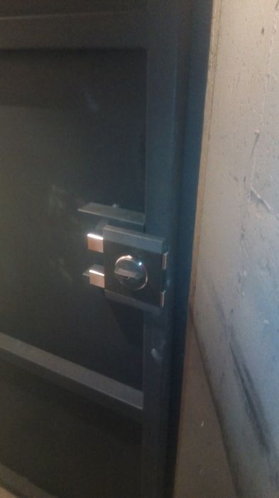 Drzwi do piwnicy,piwniczne,spawane,,