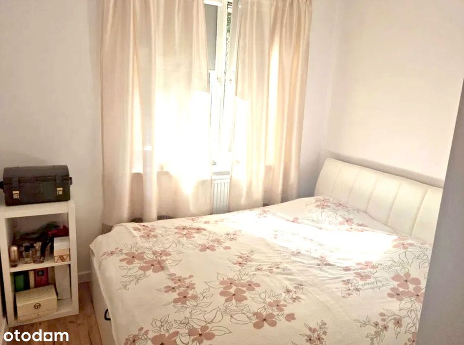 OKAZJA 3 POKOJE Siemianowice śląskie, Bytków, oś. Tuwim - okazja !