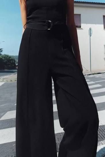 Новий комбінезон Zara, розмір М