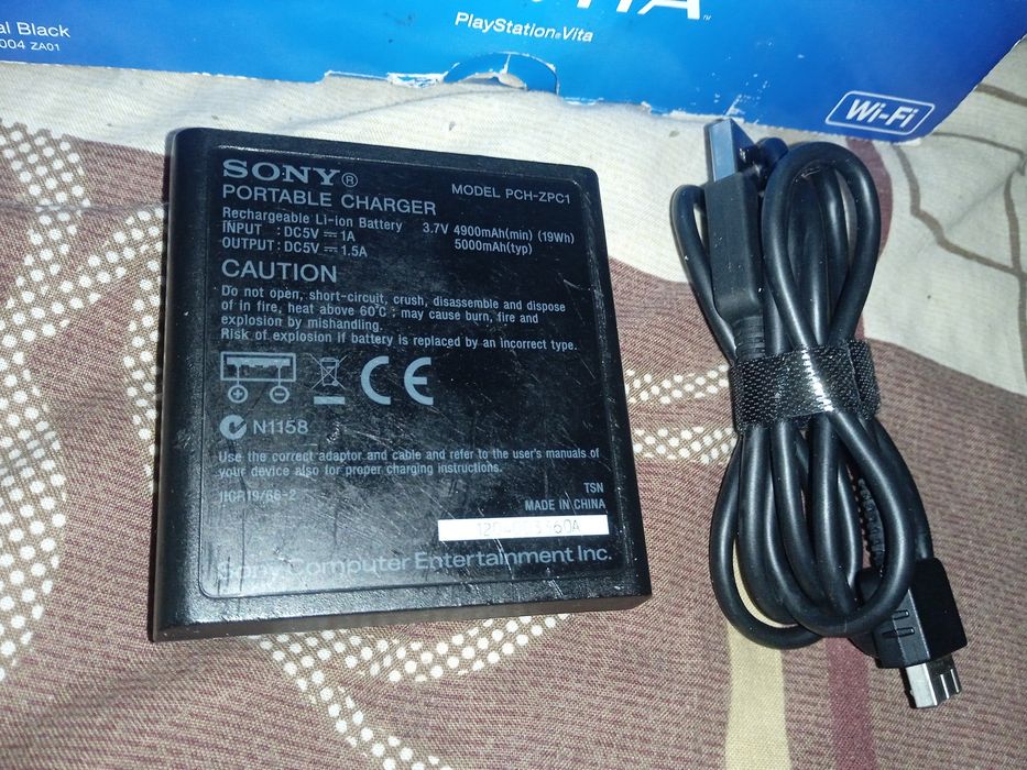 PSP vito   продам