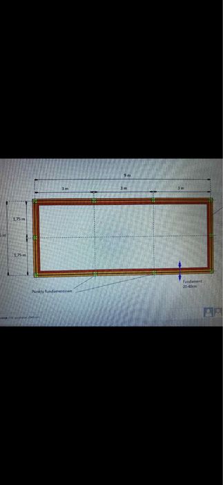 Sprzedam garaż drewniany