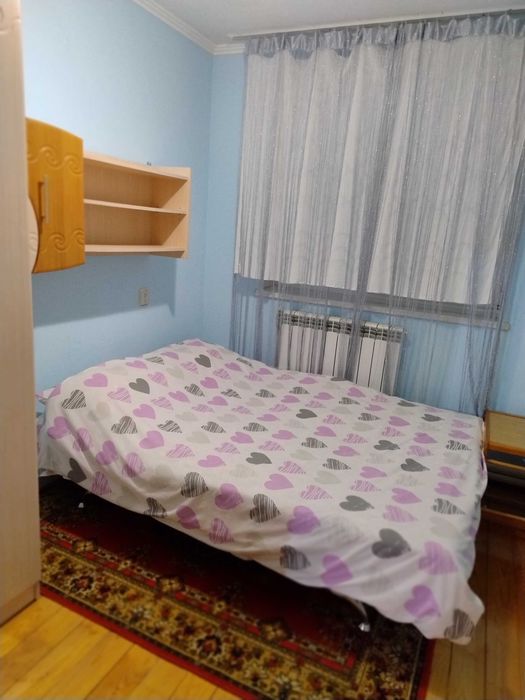 Подобова оренда будинку в селі Велятино