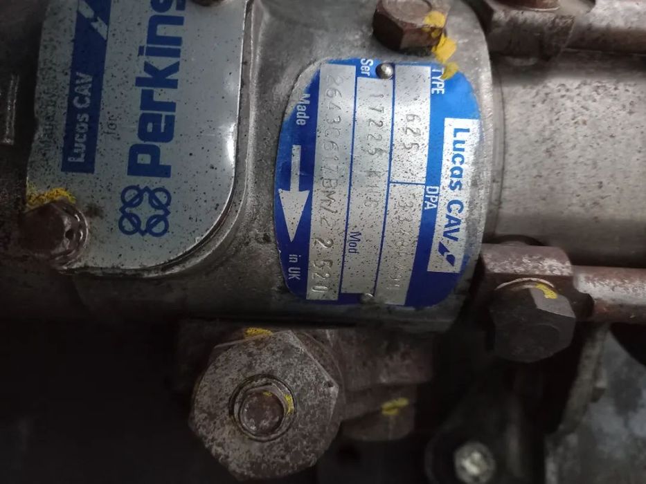 Silnik Perkins blok,głowica,korbowód 3711K00A-7 Y6 wał turbo,koła rozrzadu H 2,3,4,5,6,CE80035 Kompletny,Massey Wał,Blok,Pompa,Wtryski,Tłok,Korbowód,Głowica 1004-4,1004-4.T,1006-6,części do wózka widłowego,skrzynia biegów ,balast,maszt,rozdzielacz,koła,mo