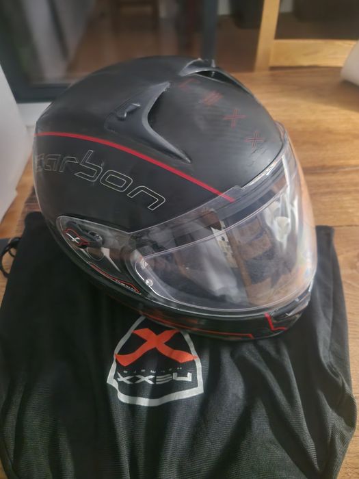 Mota Bmw R 1150RT+Extras+ 2 Capacetes