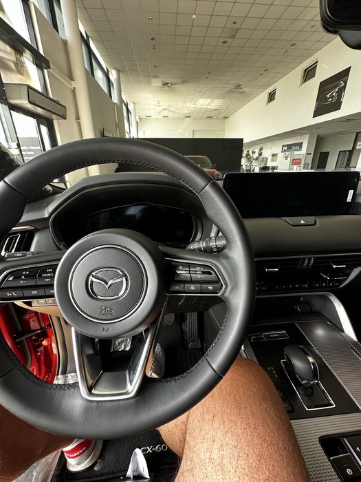 Оренда авто на весілля