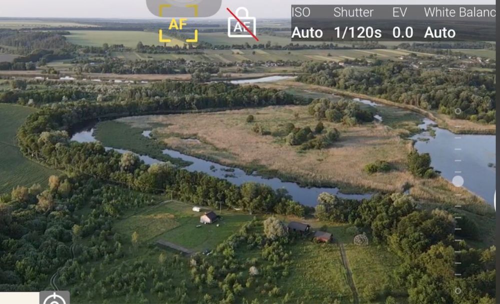Усамітнений будинок для відпочинку. Рибалка. Шашлики. Природа. Ліс.