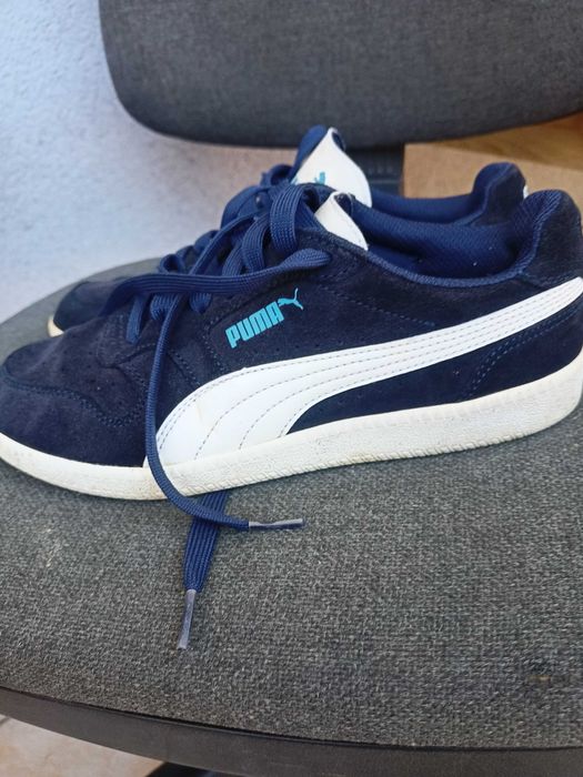 Buty Sportowe Puma