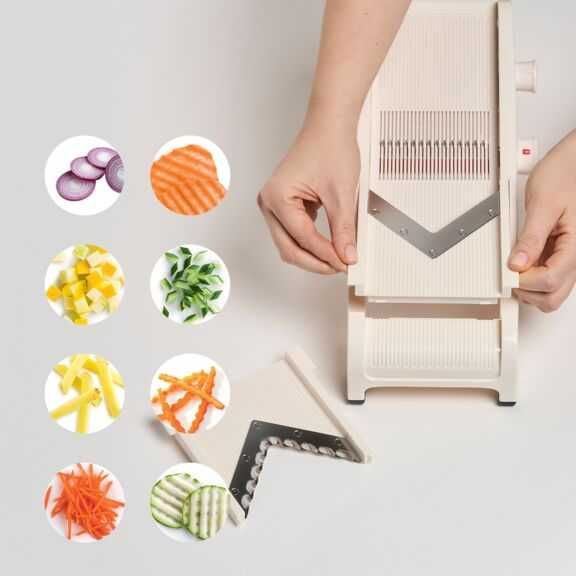 MandoChef Tupperware New459820886613698562