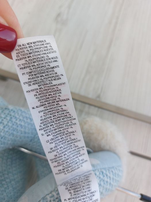 Іграшка на автокрісло коляску