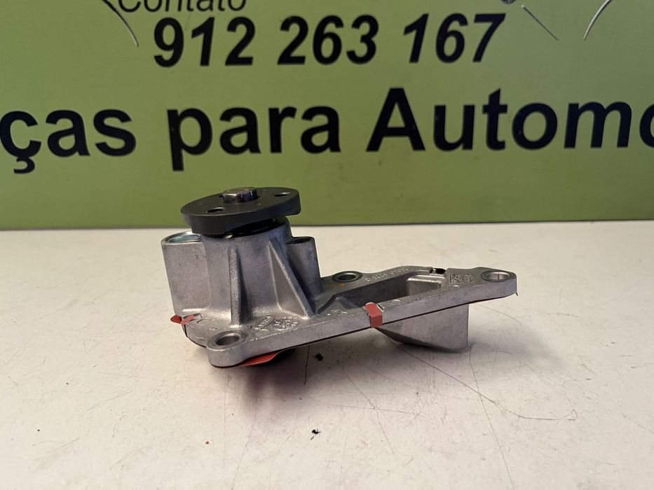 Renault 1.3 TCe 1.0 TCe - Bomba Água (nova/Original) - Z711