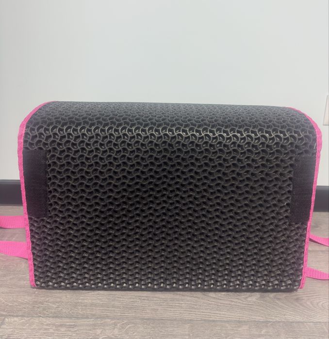 Органайзер в багажник авто.