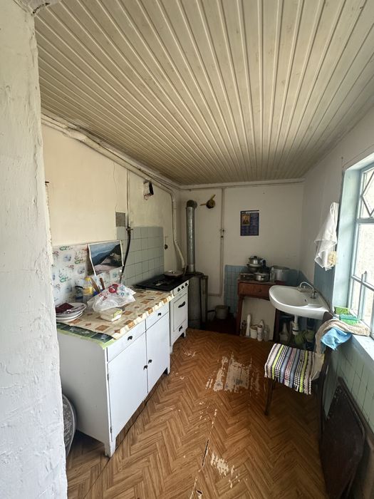 Дом по адресу ул. Приморская (площадь 90 м²) - Atlanta.ua - фото 16