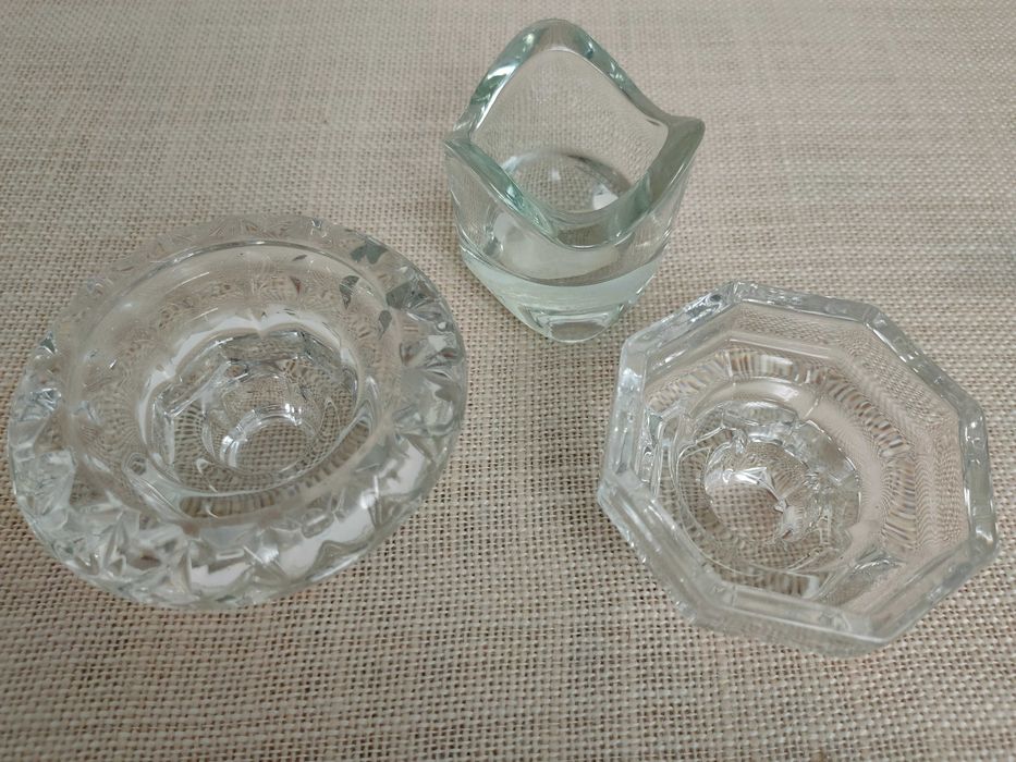 Додаткове освітлення.