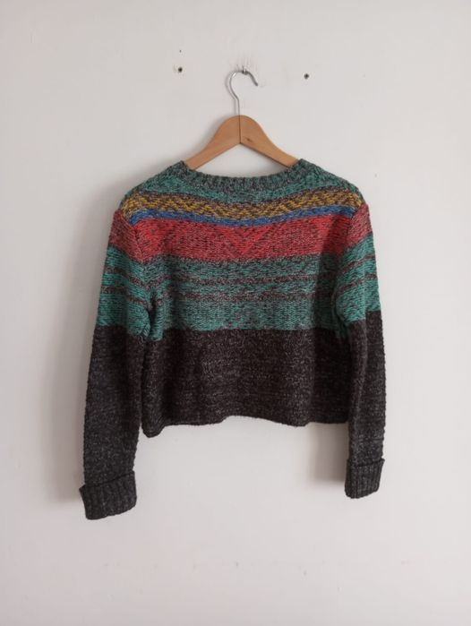Pull&Bear Sweater Size S64752346375297122