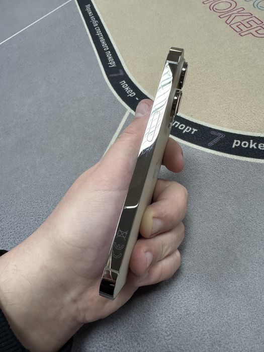 Айфон 14 про 128 гб