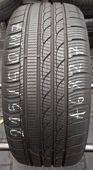 215/50/17 Imperial Snow Dragon 3 95V