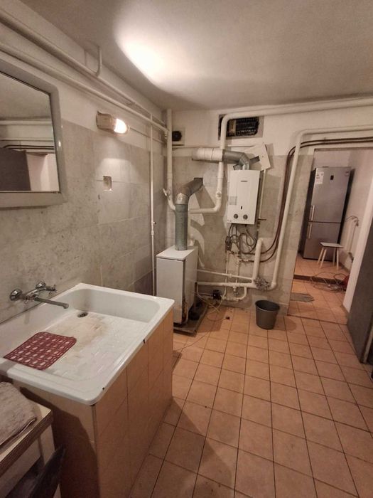 Дом по адресу ул. Китобойная (площадь 359 м²) - Atlanta.ua - фото 20