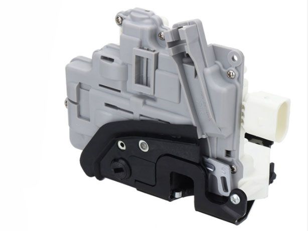 Fechaduras Portas Audi A3 8P A4 B7 A6 C6 A8 Seat Exeo (NOVO)