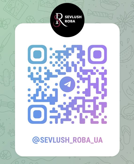 Робочі штани Engelbert Strauss комплекти  спецодяг