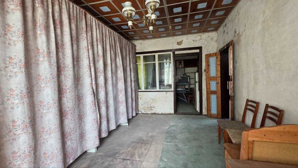 Продаж окремого будинку в Білій Церкві, розглядаємо державні програми