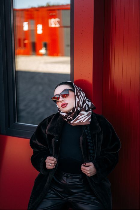 Професійна ретуш фотографій, photoshop, ретушер.