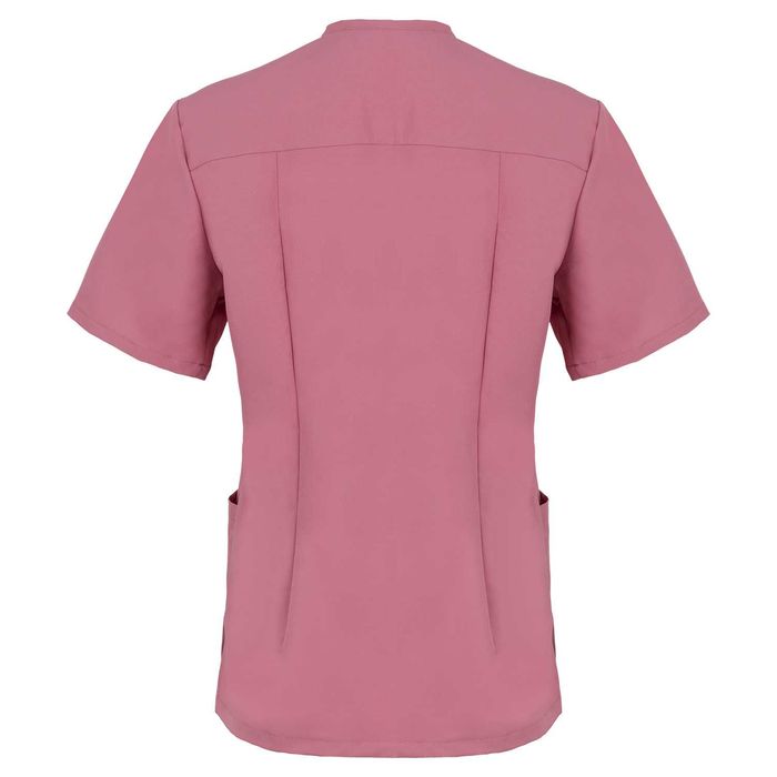 Strój medyczny, komplet medyczny, Bluza medyczna, Spodnie medyczne M