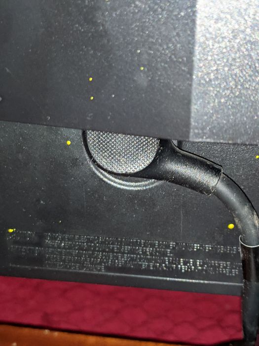 Монитор SAMSUNG SyncMaster 920 NG бу.