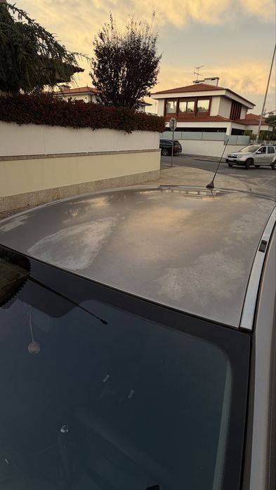 Peugeot 307 1.4 hdi foto 5