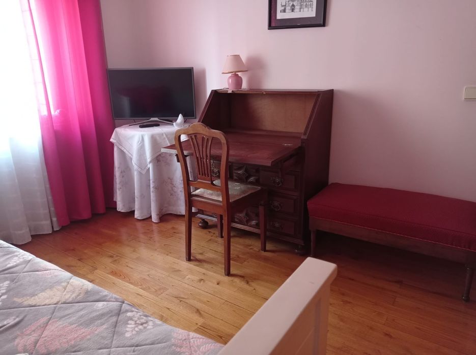 Quarto para Alugar – Madalena, Vila Nova de Gaia