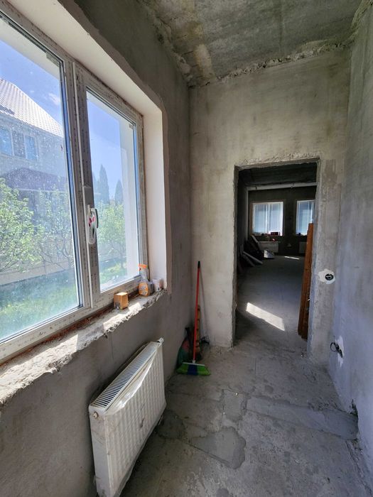 Продам будинок Боярка Віта-Поштова світло вода гараж