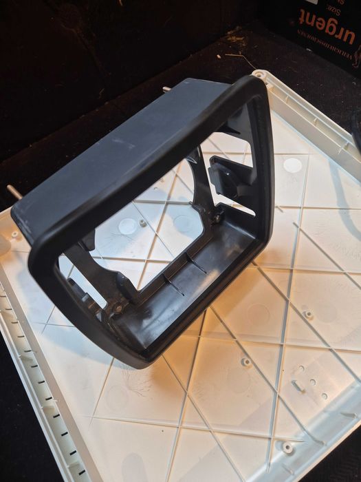 ploter map nawigacja Garmin GPSMap 525S