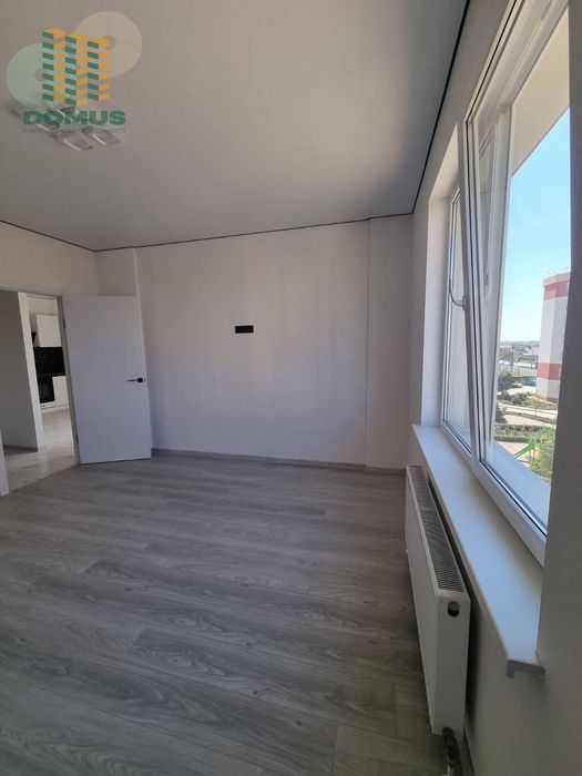 Продам 1 комн на Таирова ЖК Розенталь! Новый ремонт! 43м2